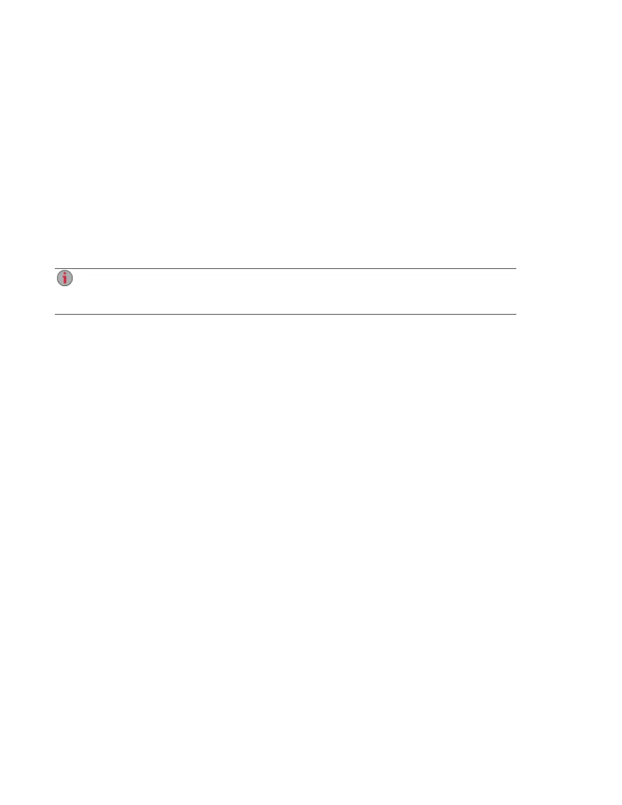 Page #116 background image