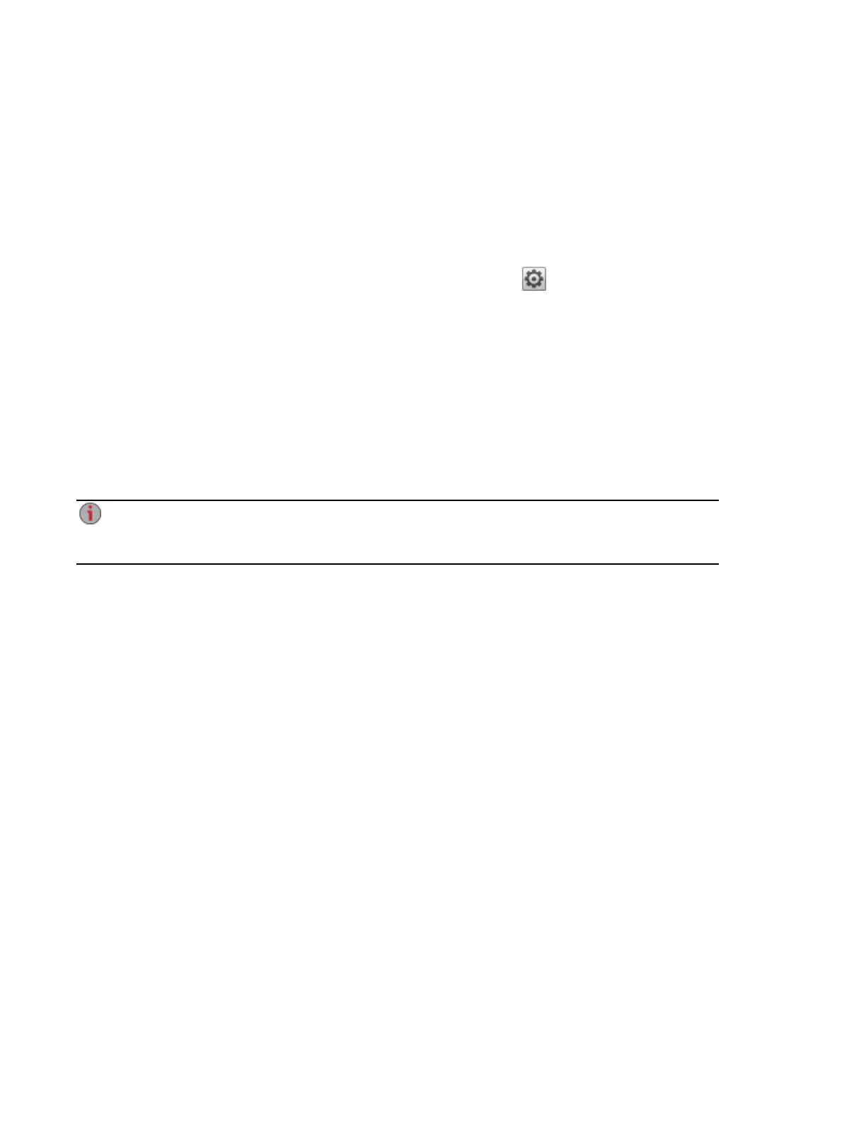 Page #118 background image