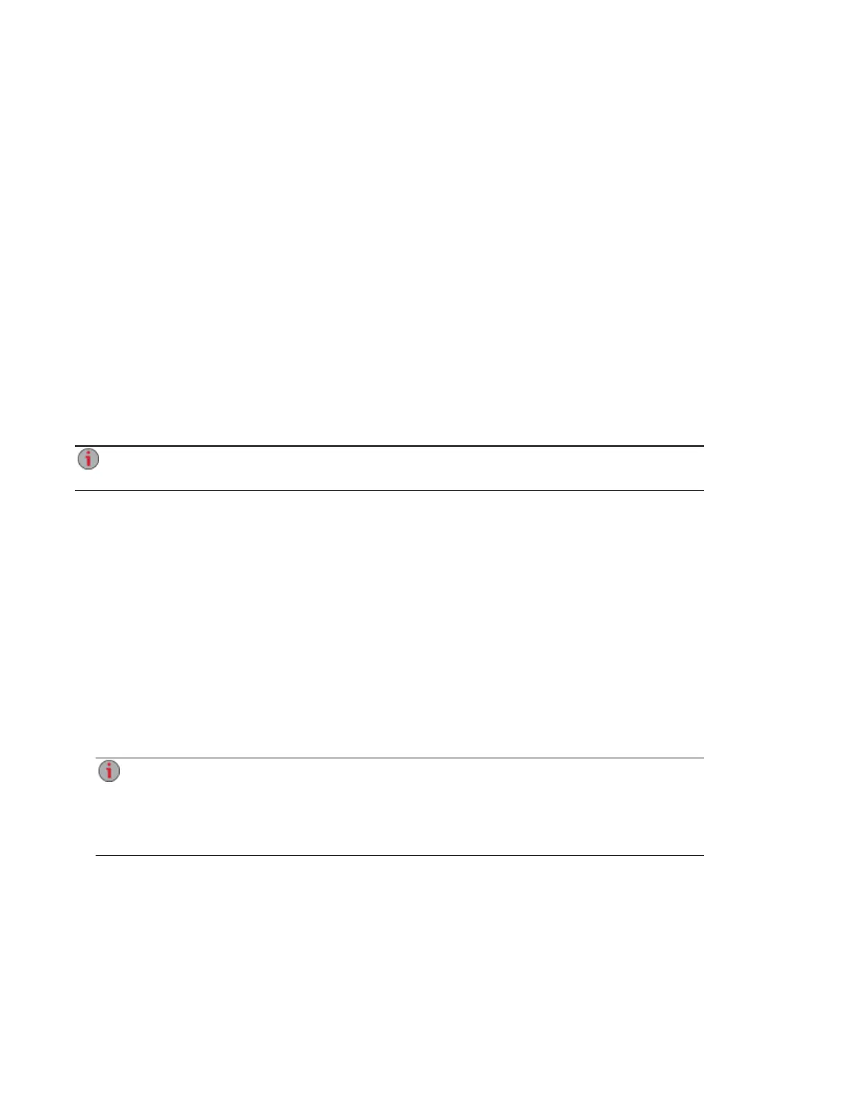 Page #119 background image
