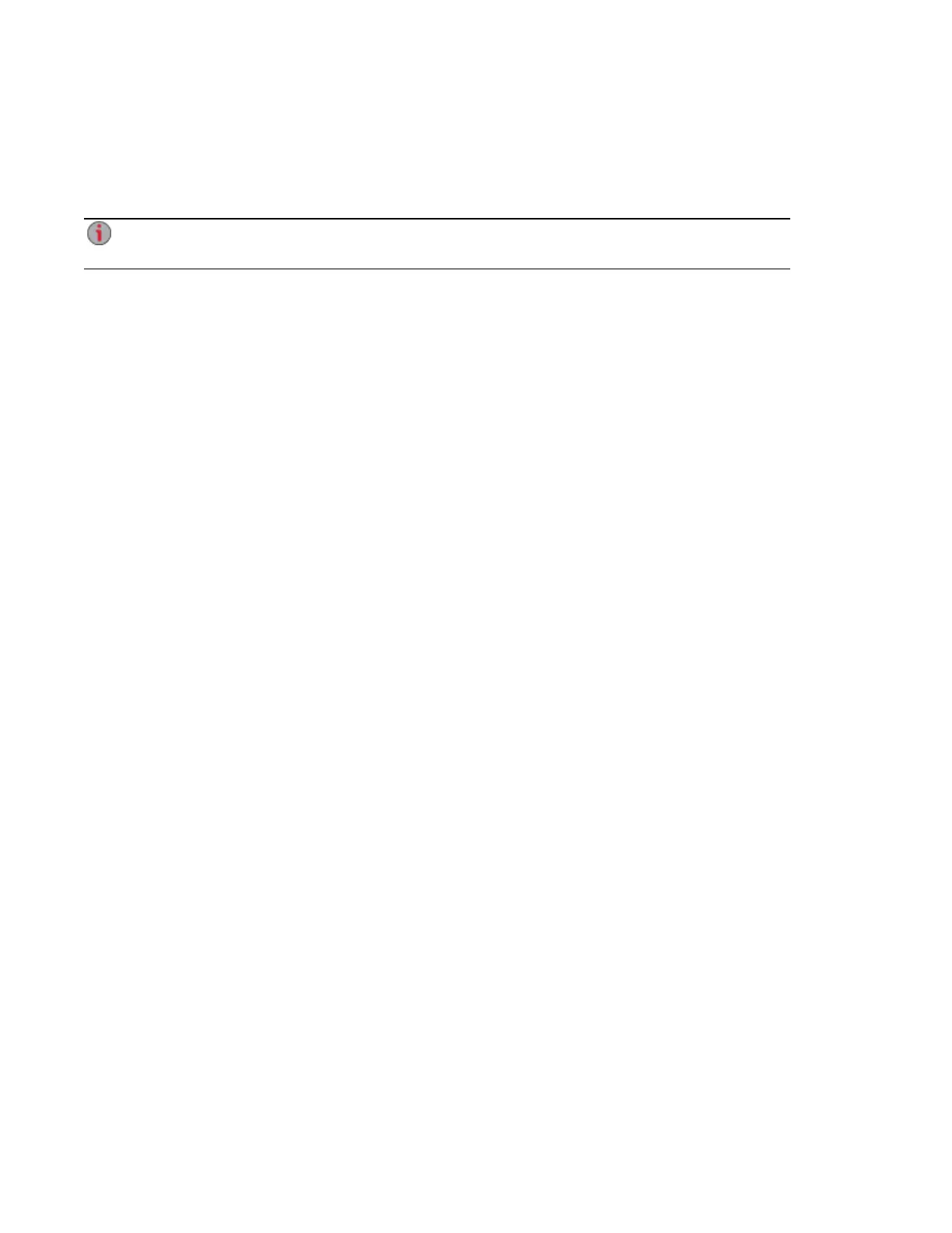 Page #121 background image
