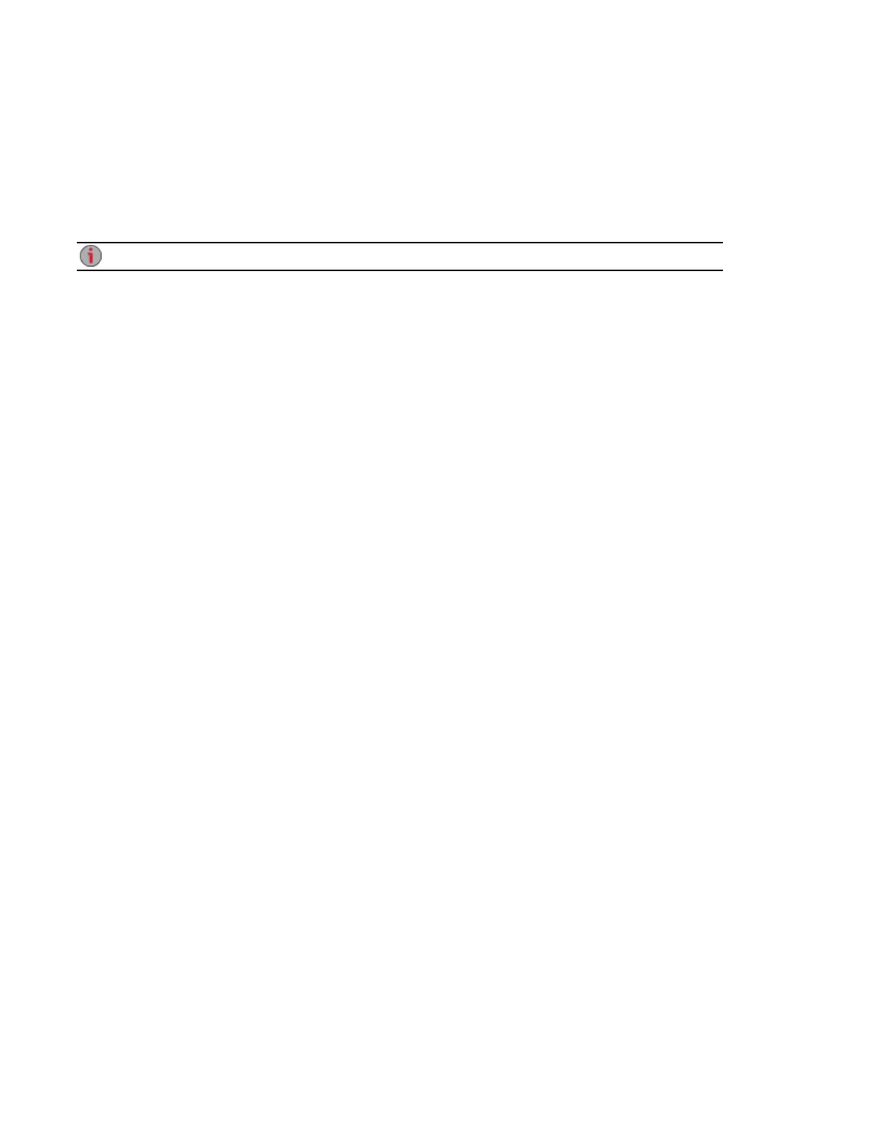 Page #130 background image