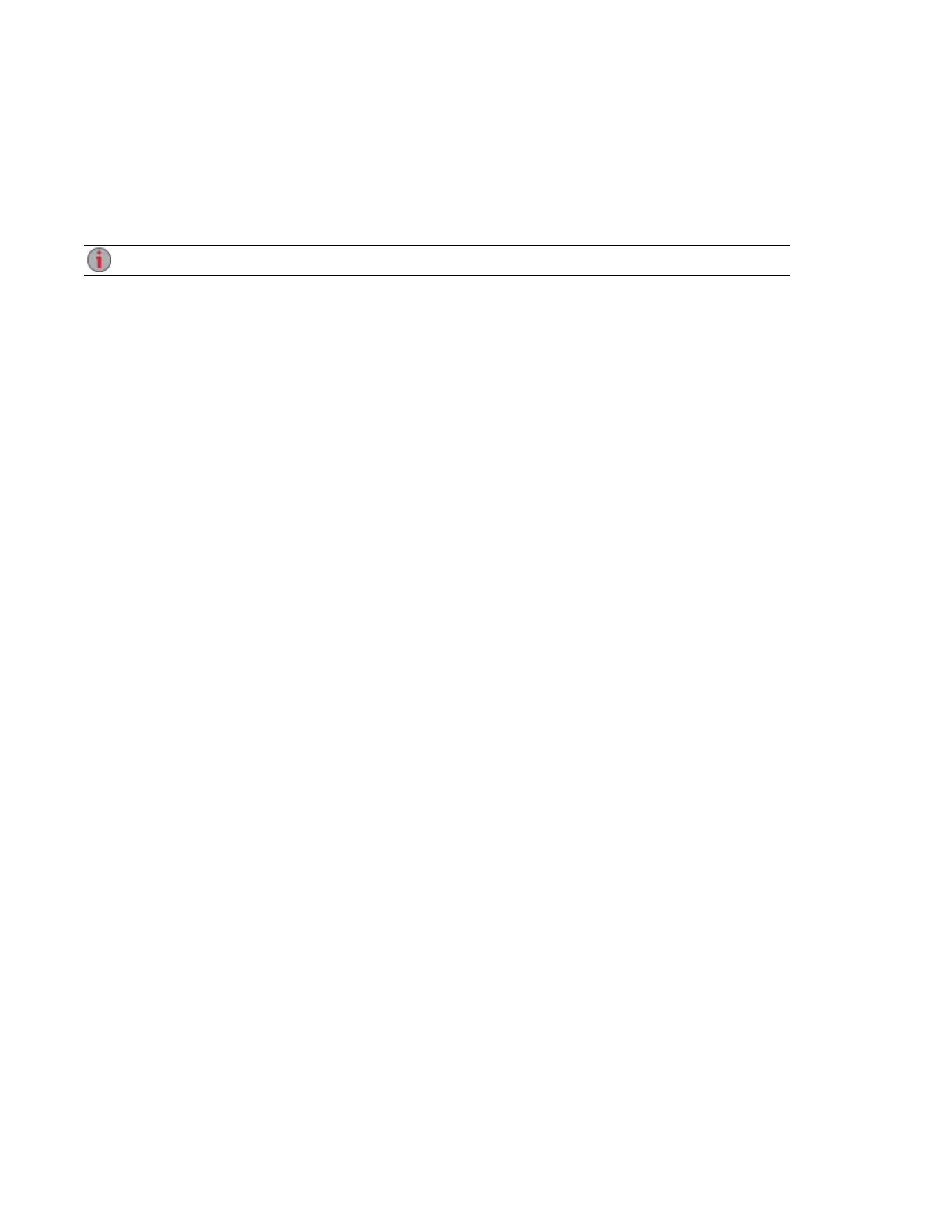 Page #131 background image