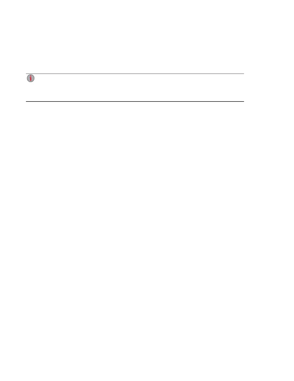 Page #135 background image