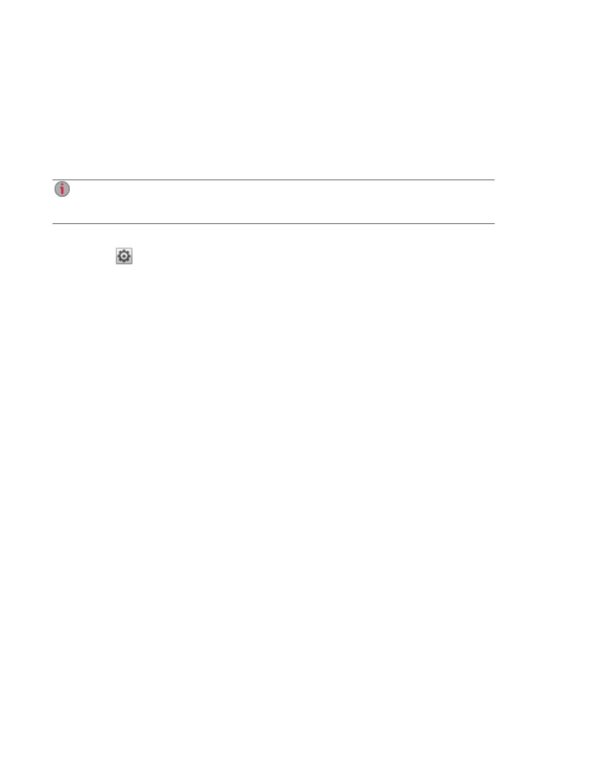 Page #136 background image