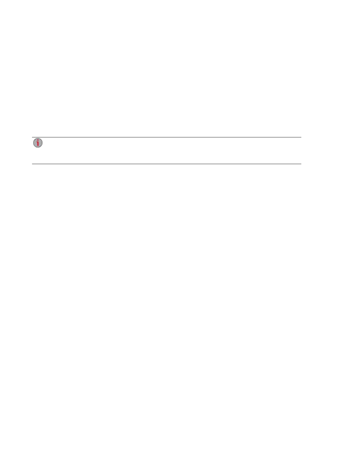 Page #139 background image