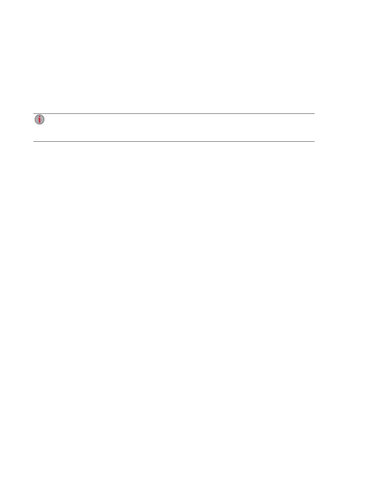Page #146 background image