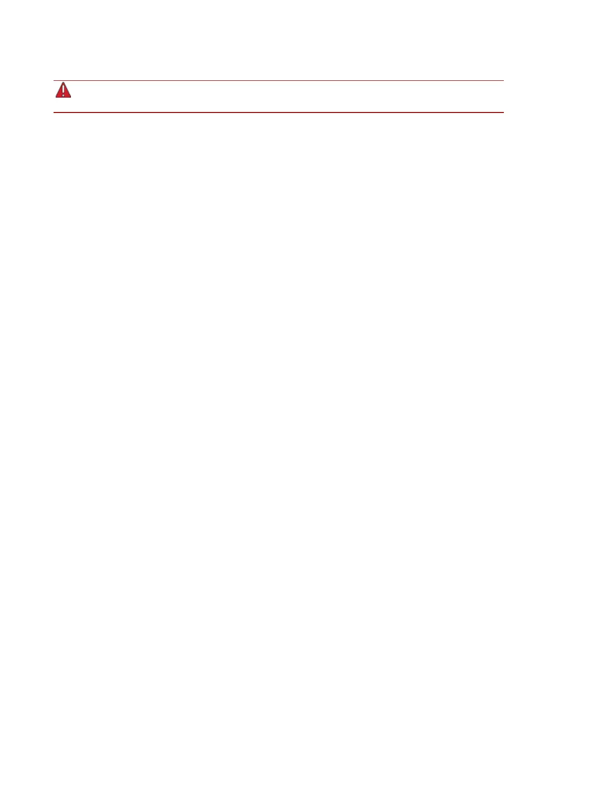 Page #149 background image