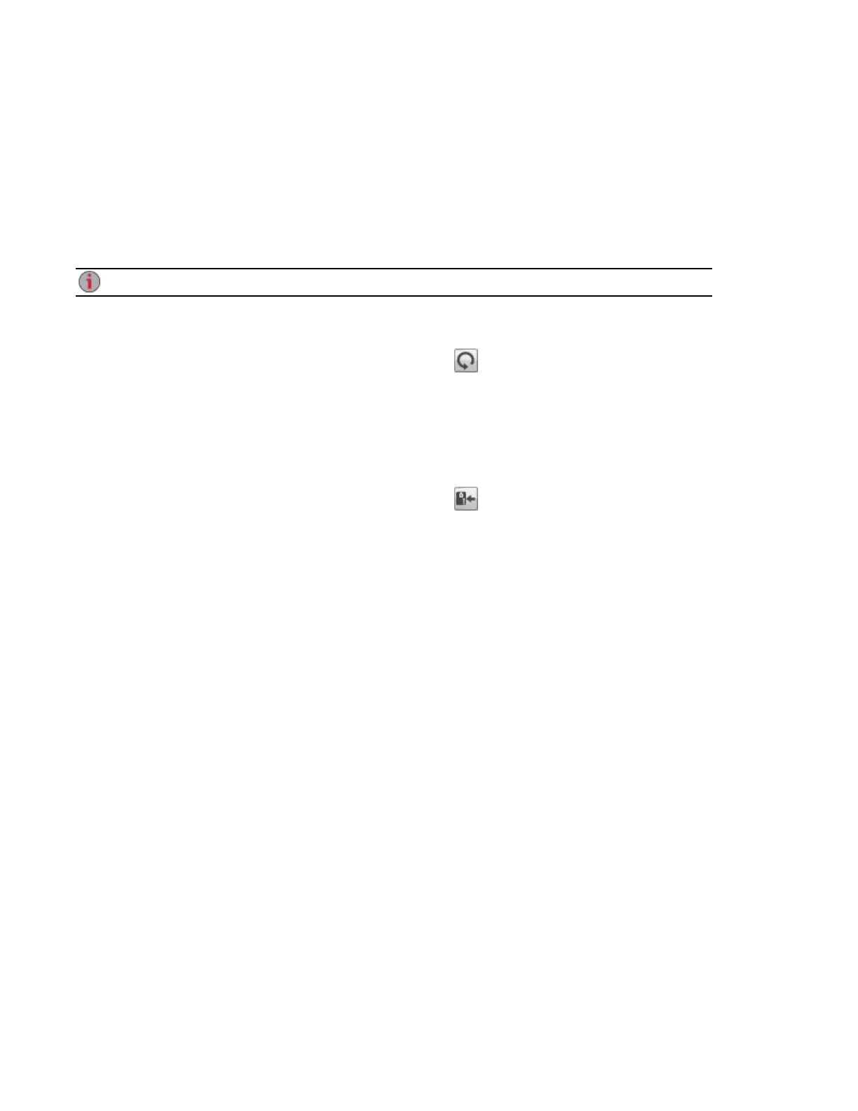 Page #151 background image