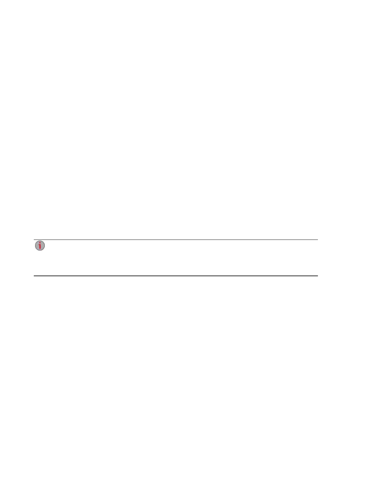 Page #157 background image