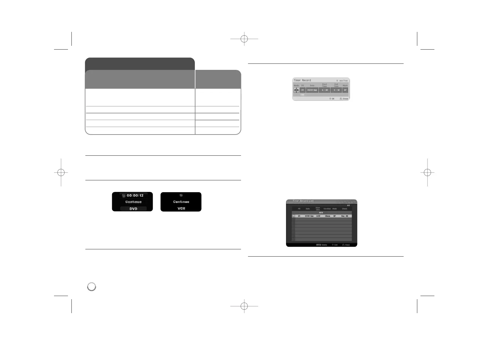 Page #24 background image