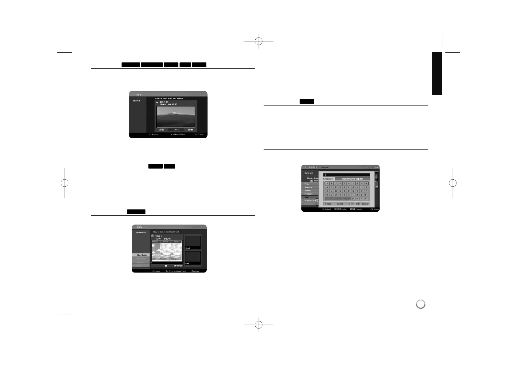 Page #27 background image