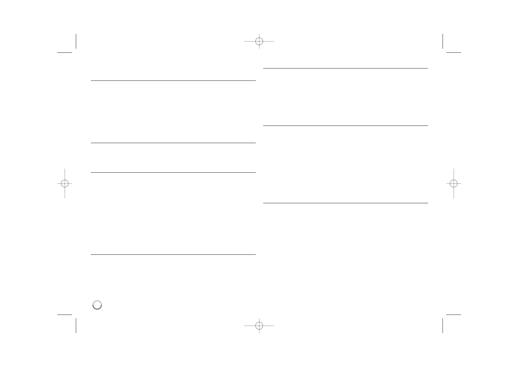 Page #32 background image