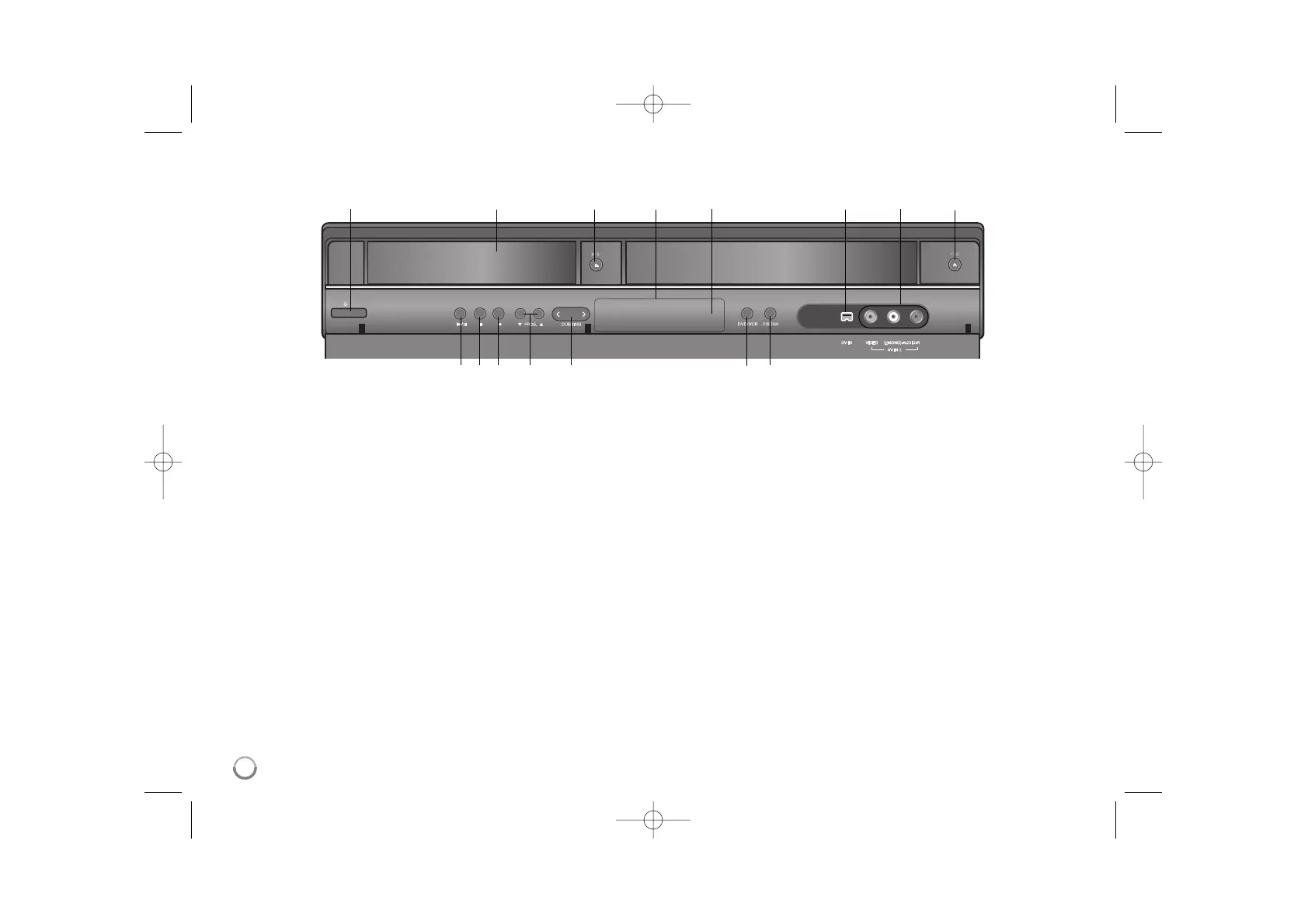 Page #8 background image