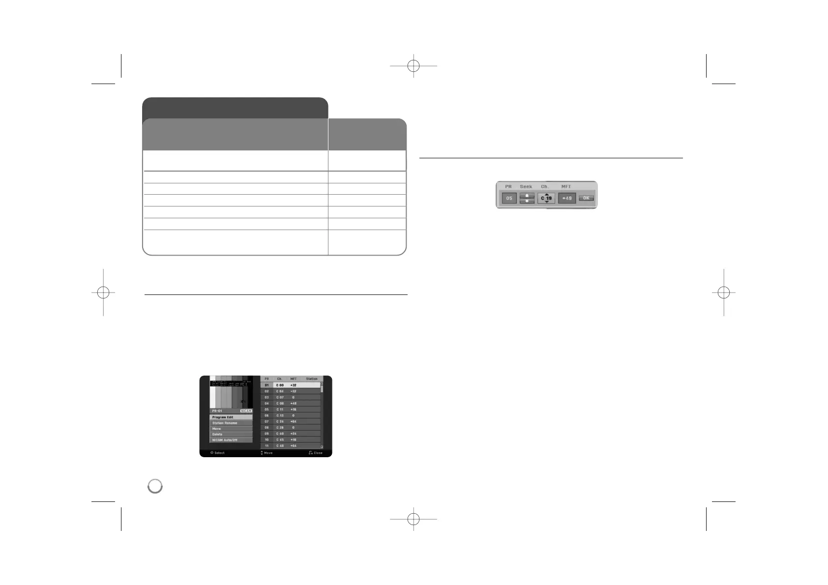 Page #12 background image