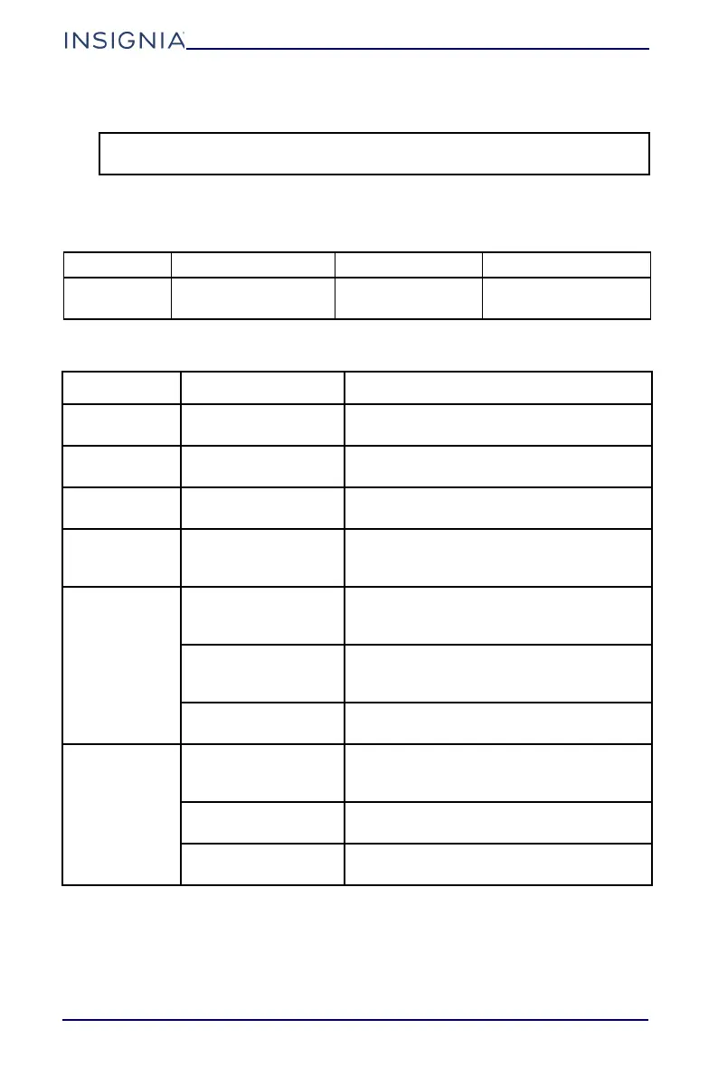 Page #14 background image