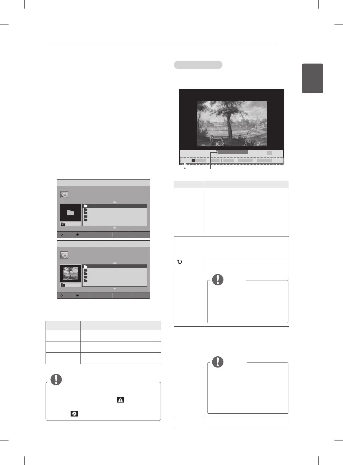 Page #35 background image