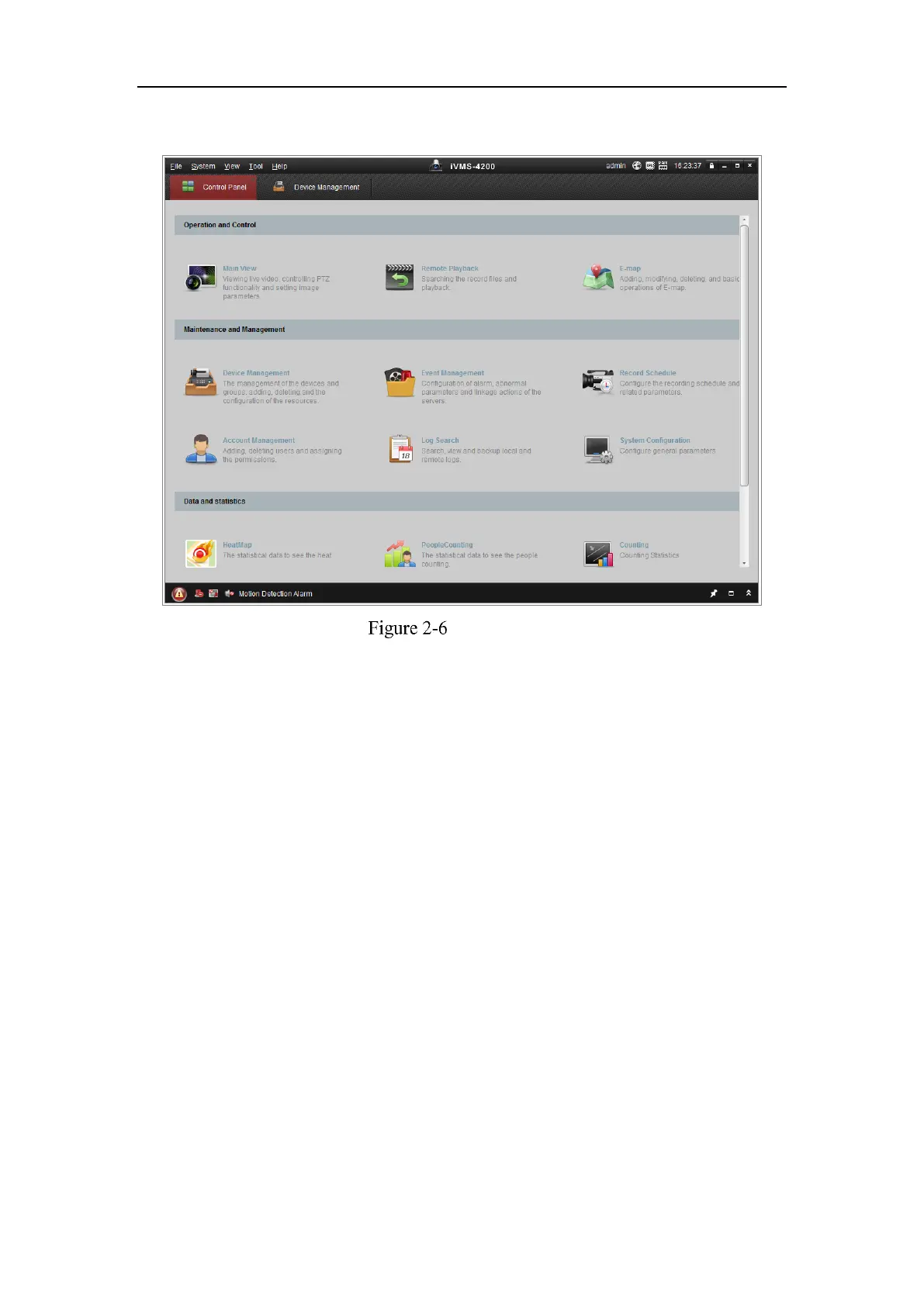 Page #17 background image
