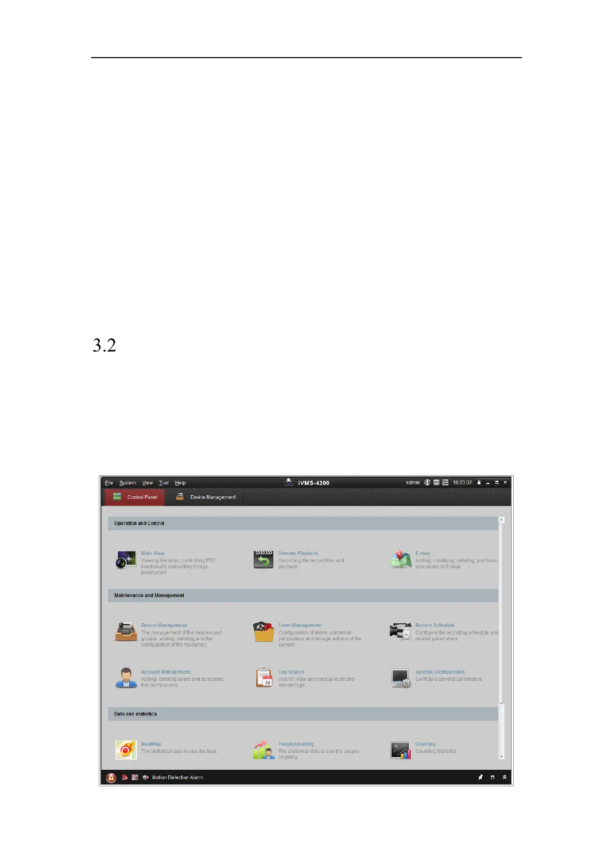 Page #25 background image