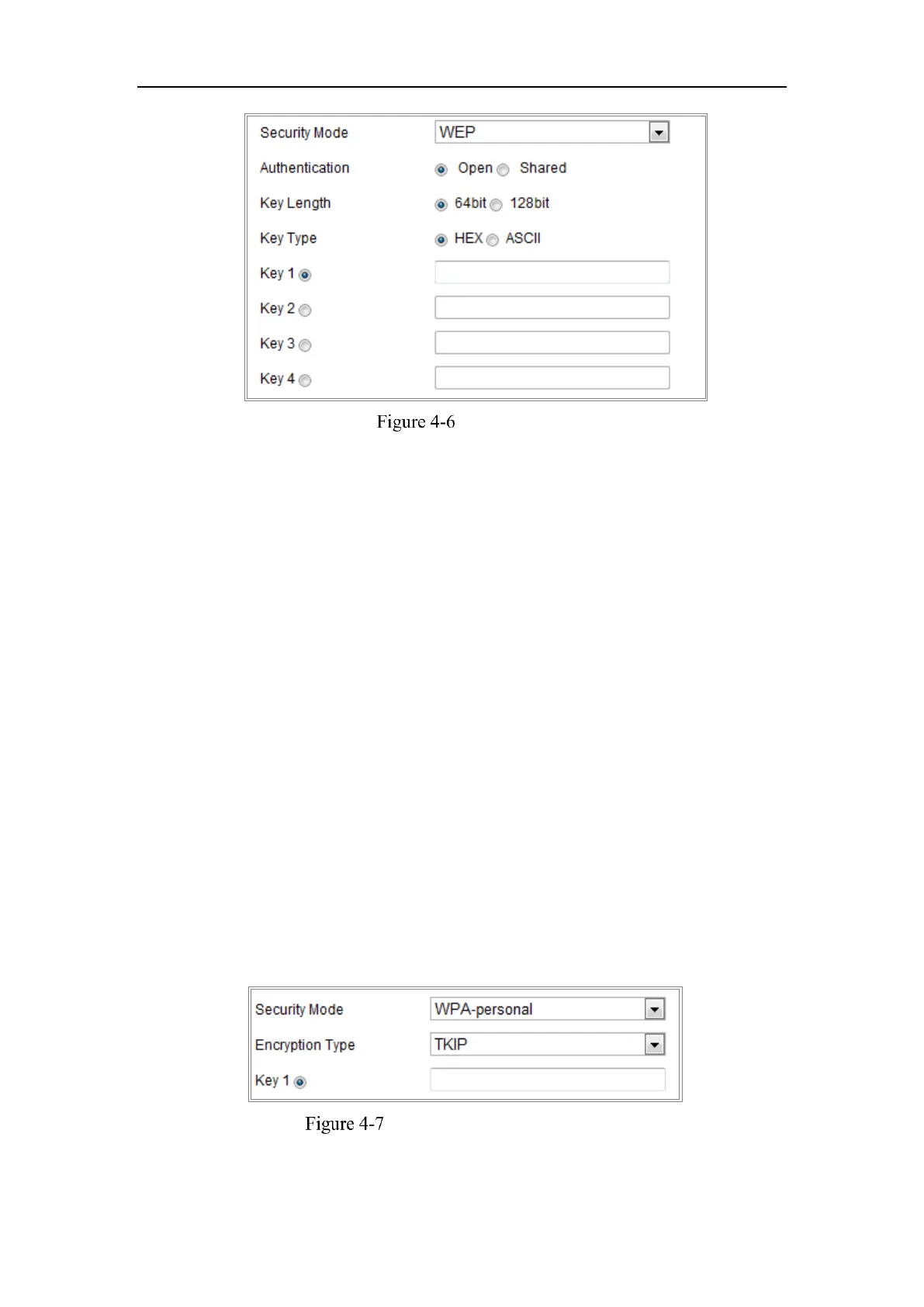 Page #30 background image