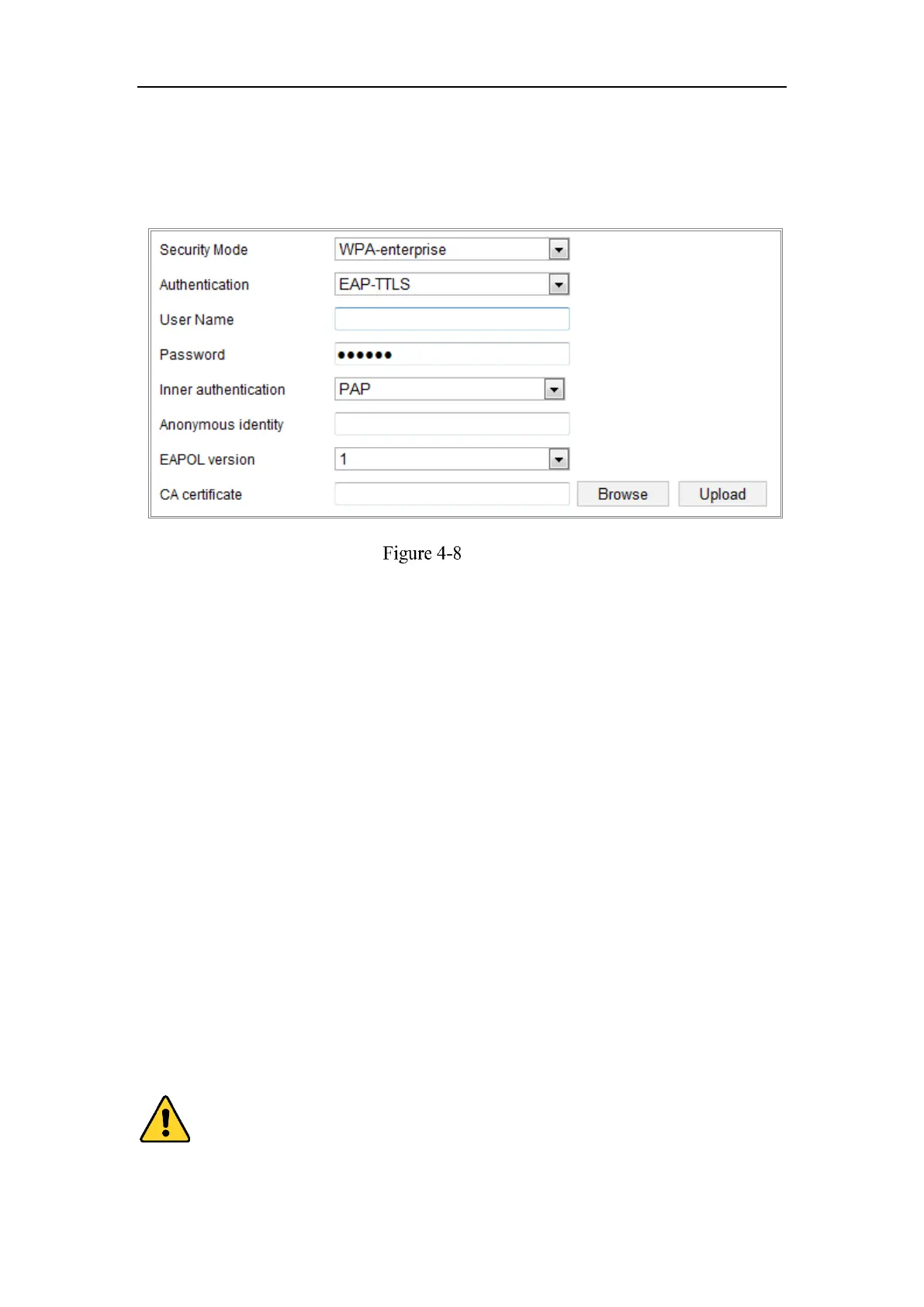 Page #31 background image