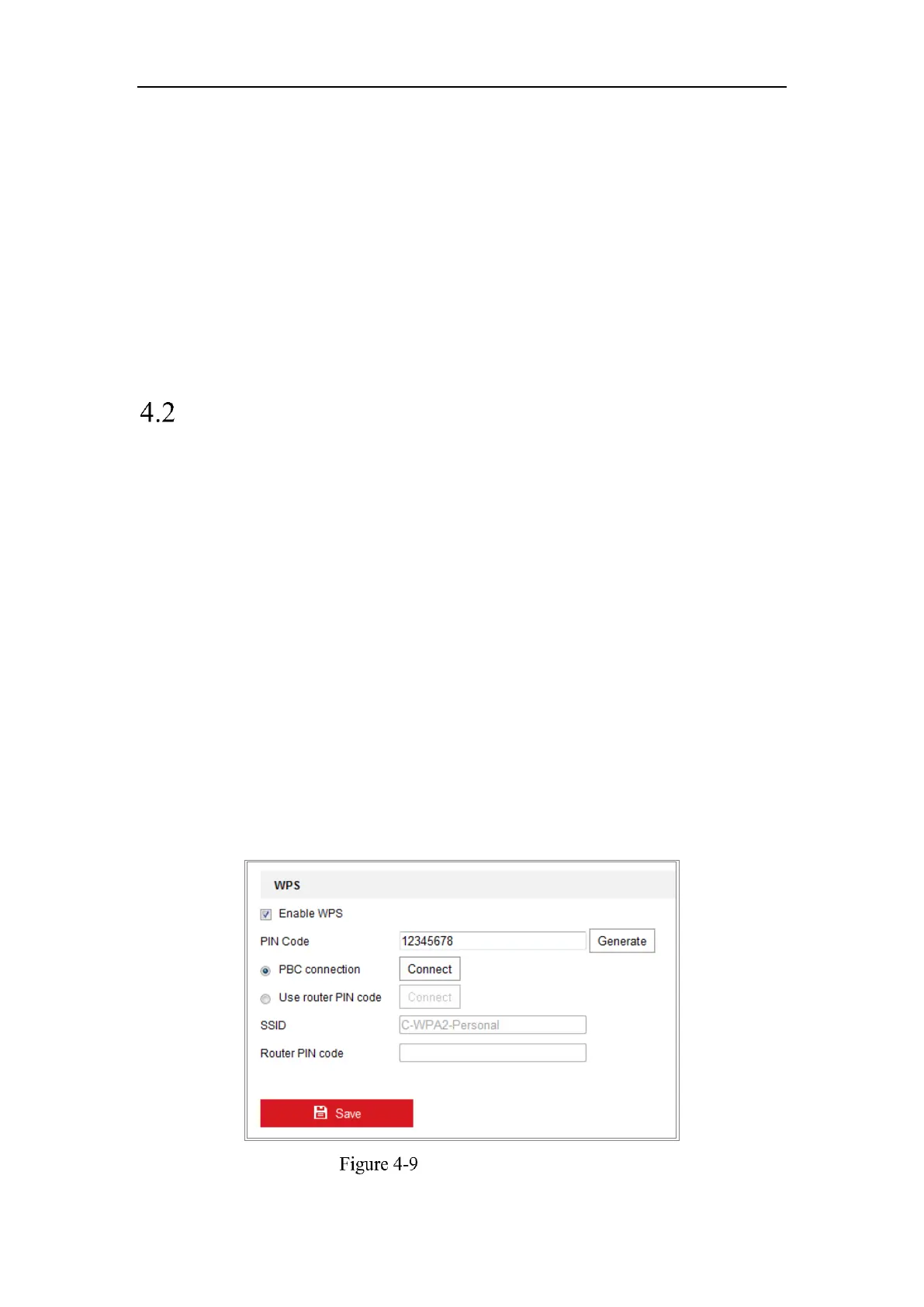 Page #32 background image