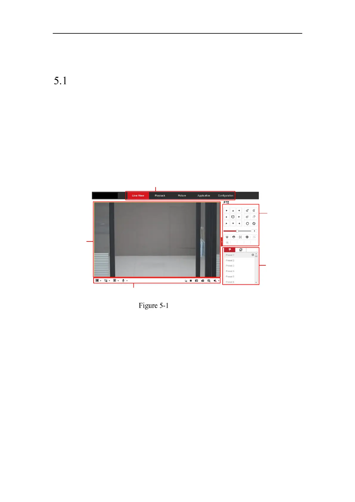 Page #36 background image