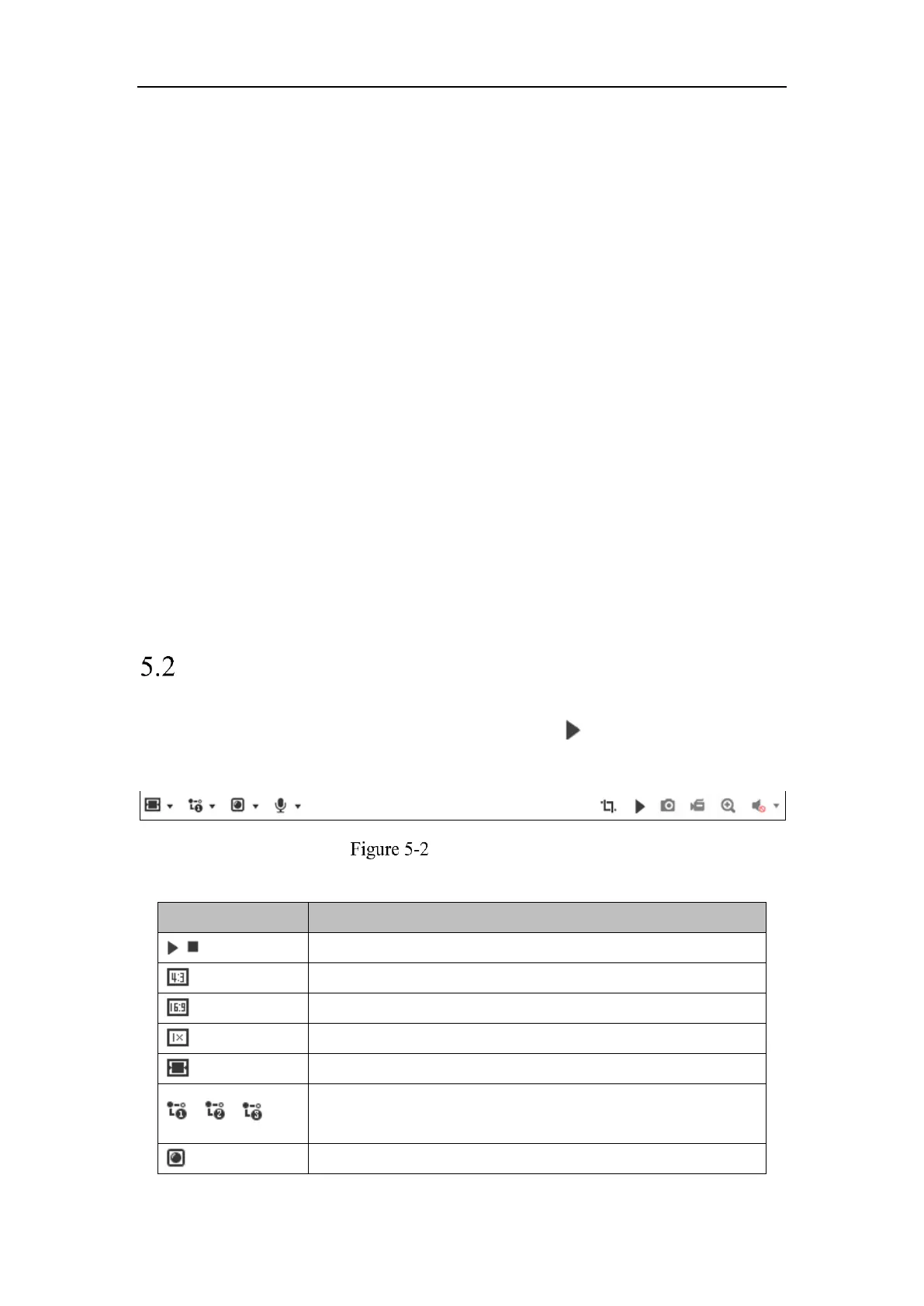 Page #37 background image