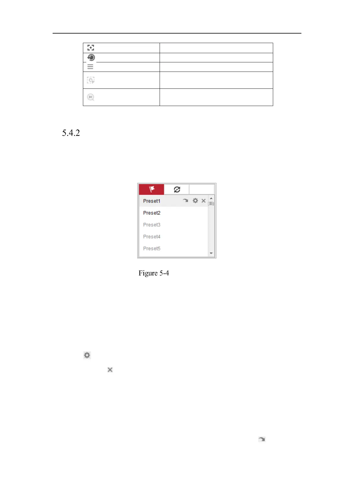 Page #40 background image