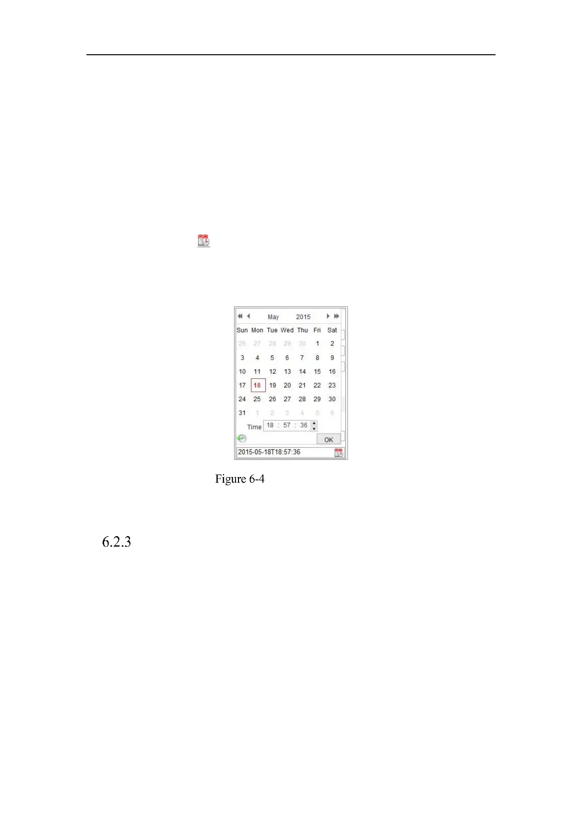 Page #47 background image