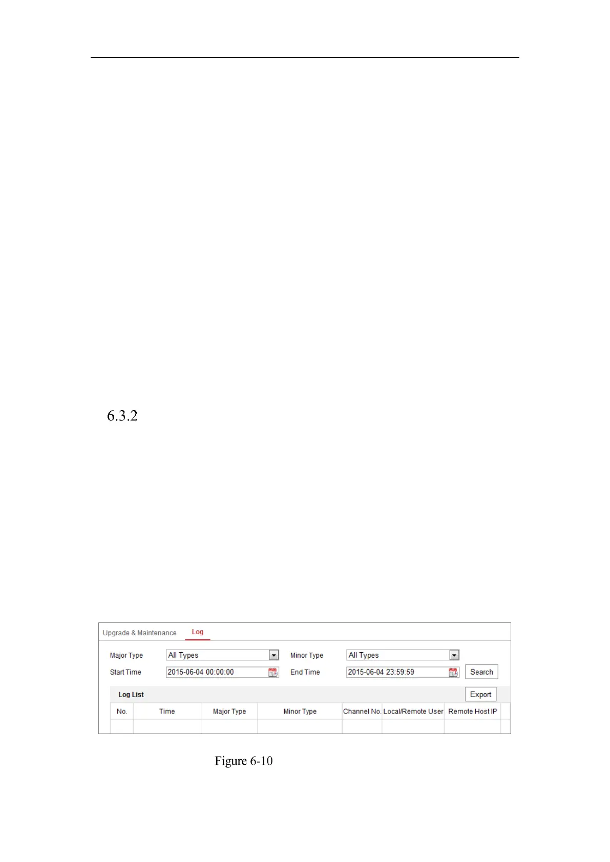 Page #53 background image