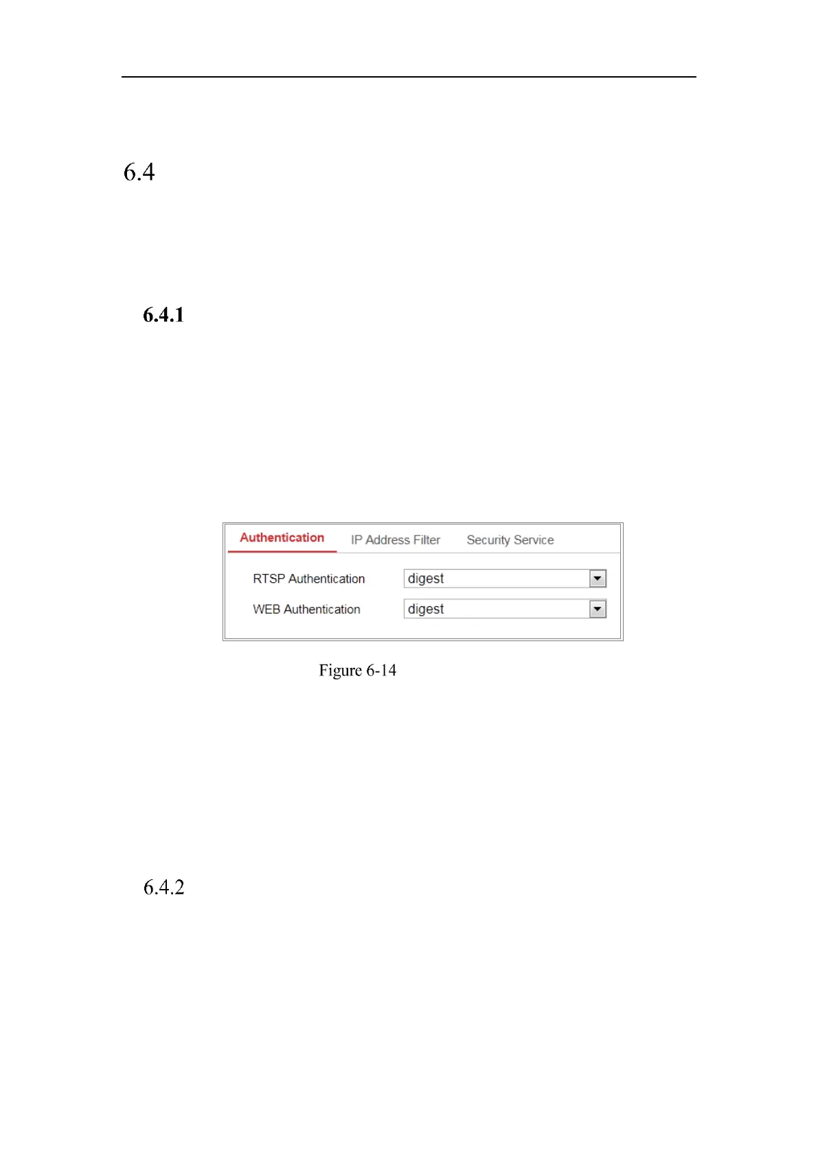 Page #56 background image