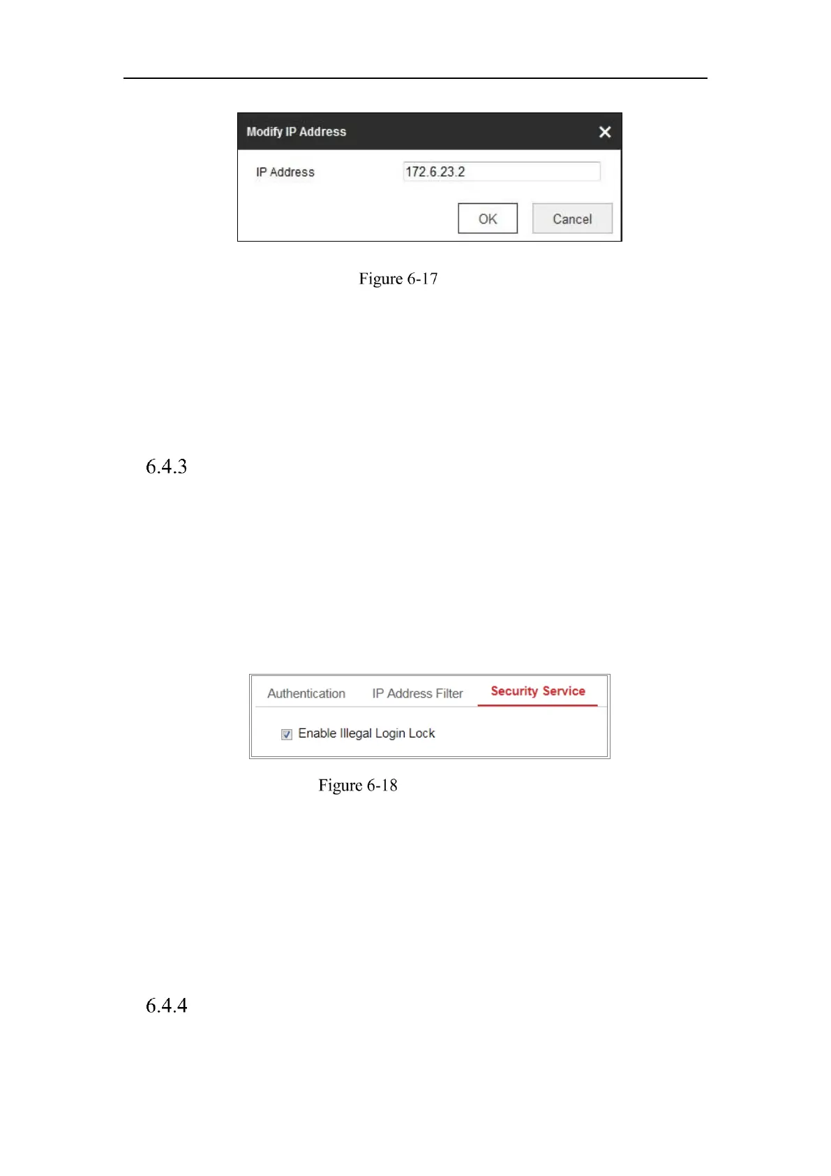 Page #58 background image