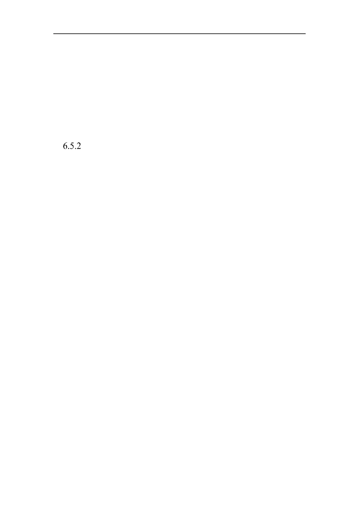 Page #62 background image