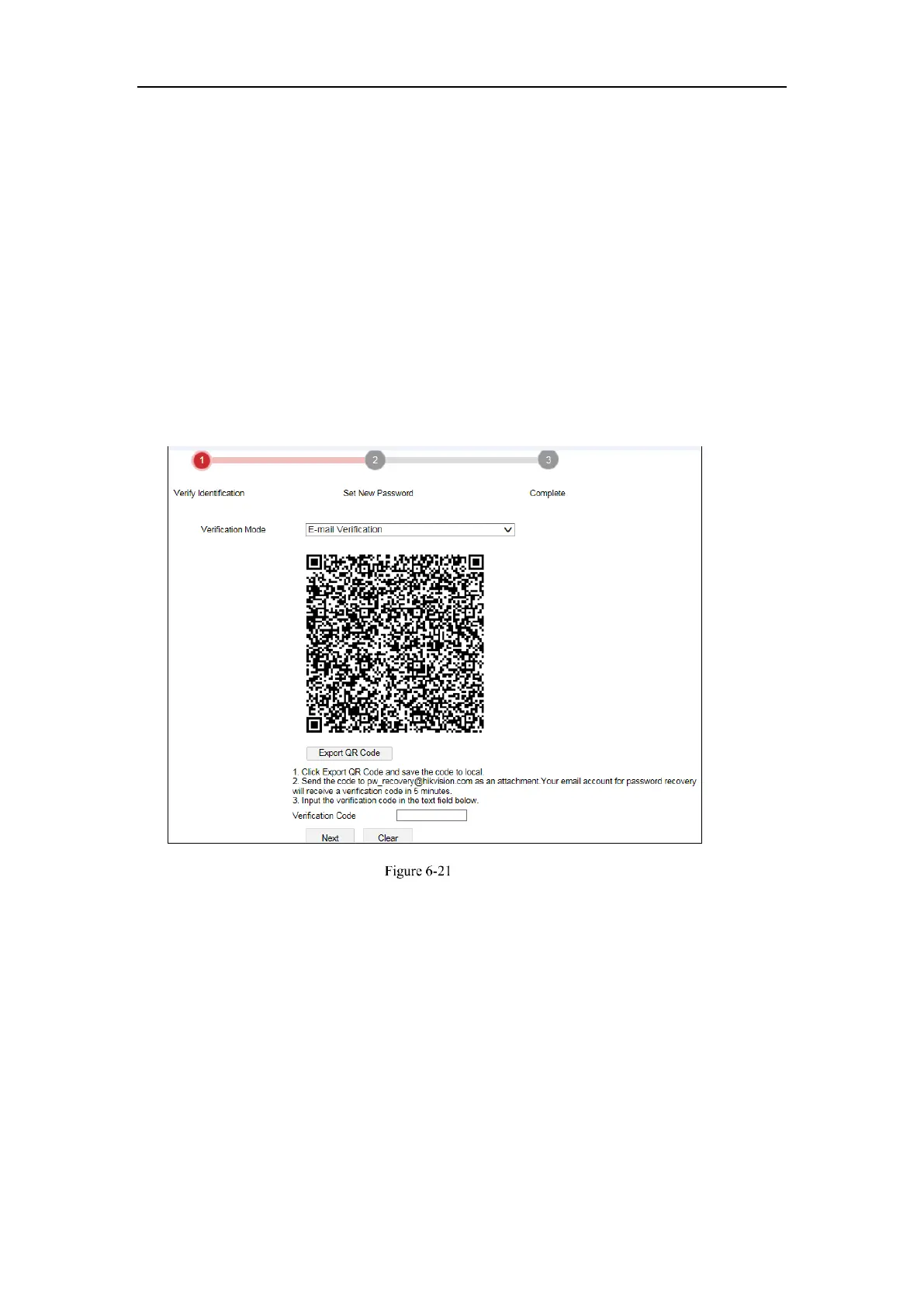 Page #63 background image