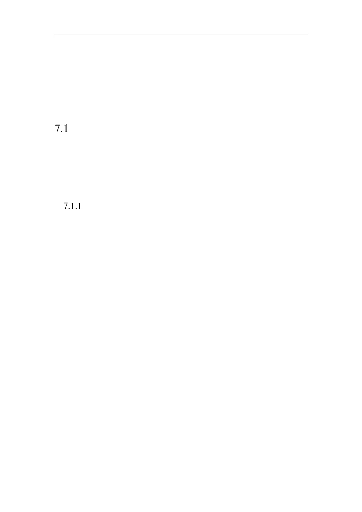 Page #65 background image