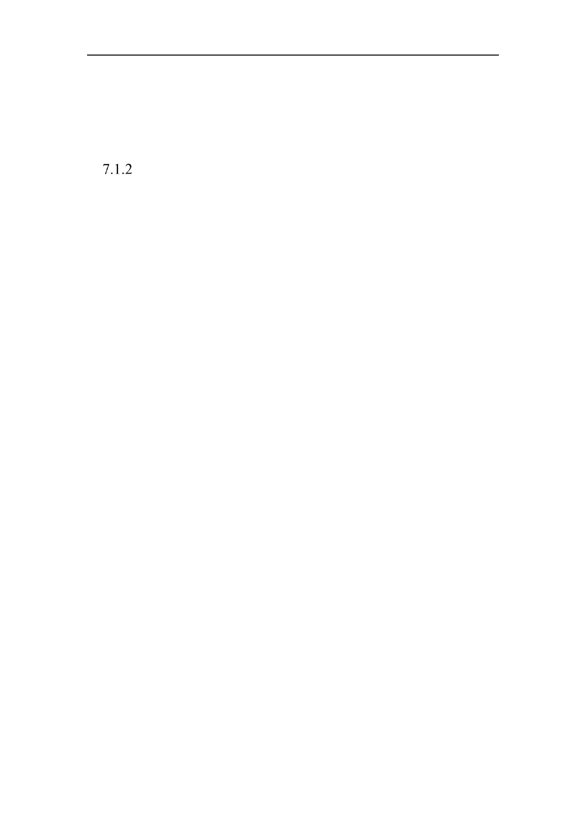 Page #67 background image