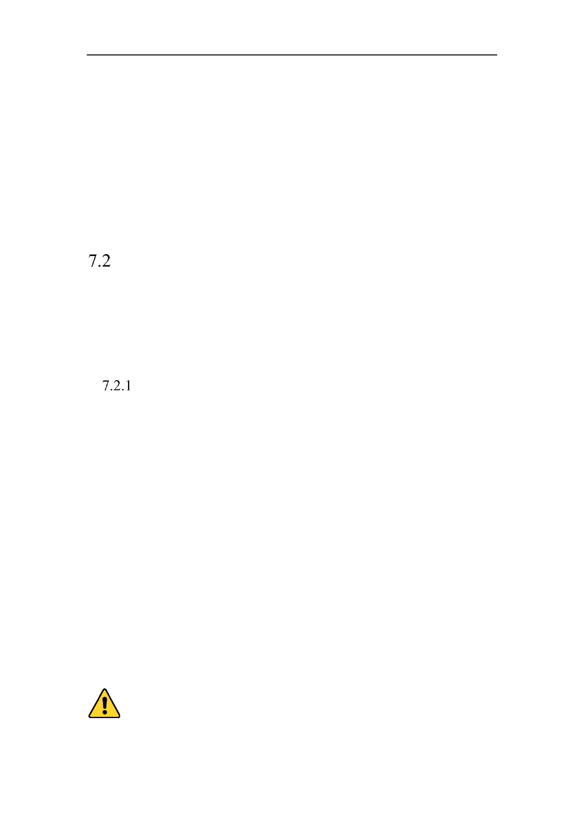 Page #72 background image