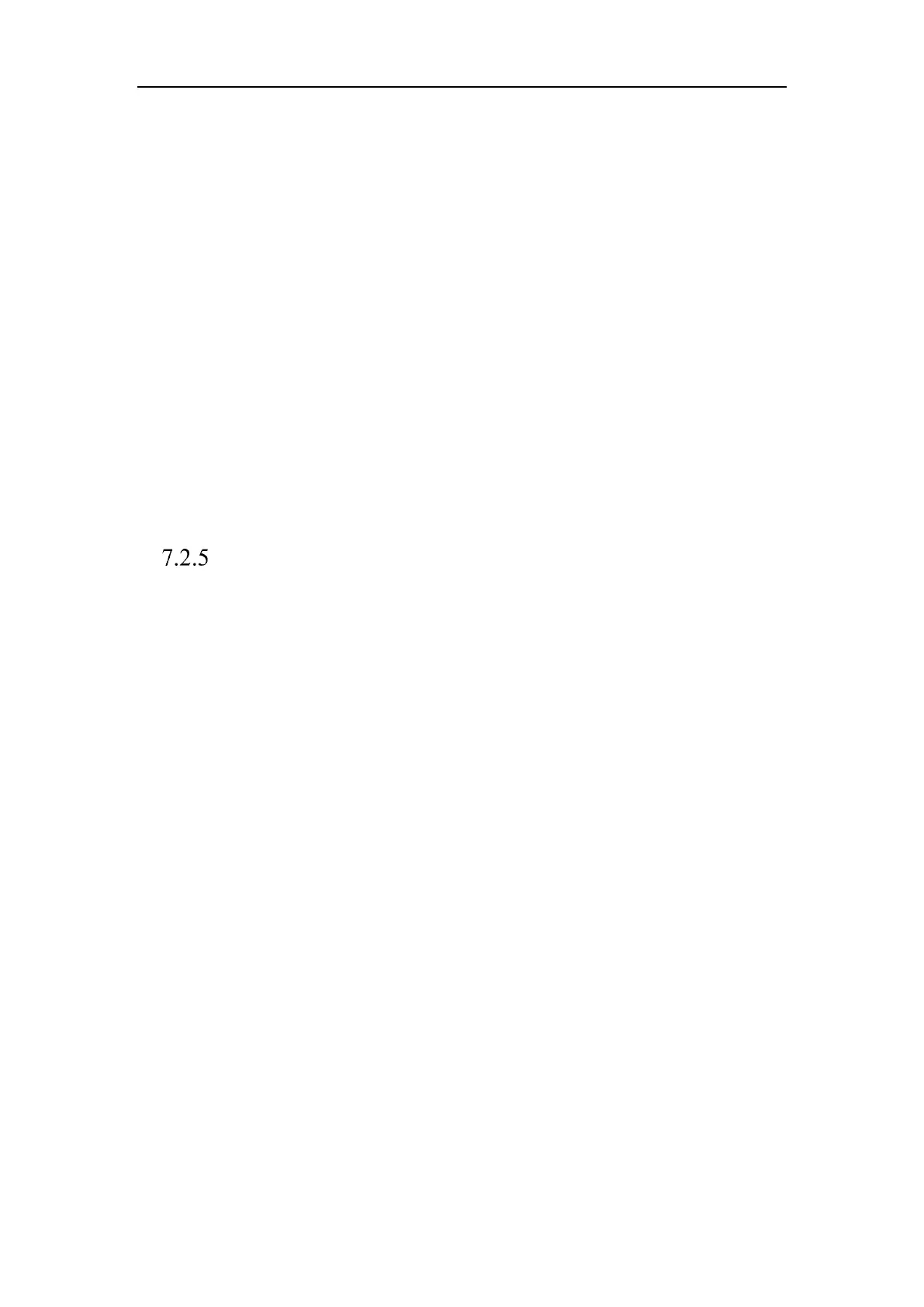 Page #80 background image