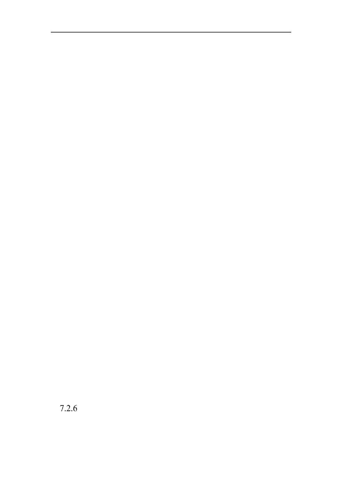 Page #81 background image