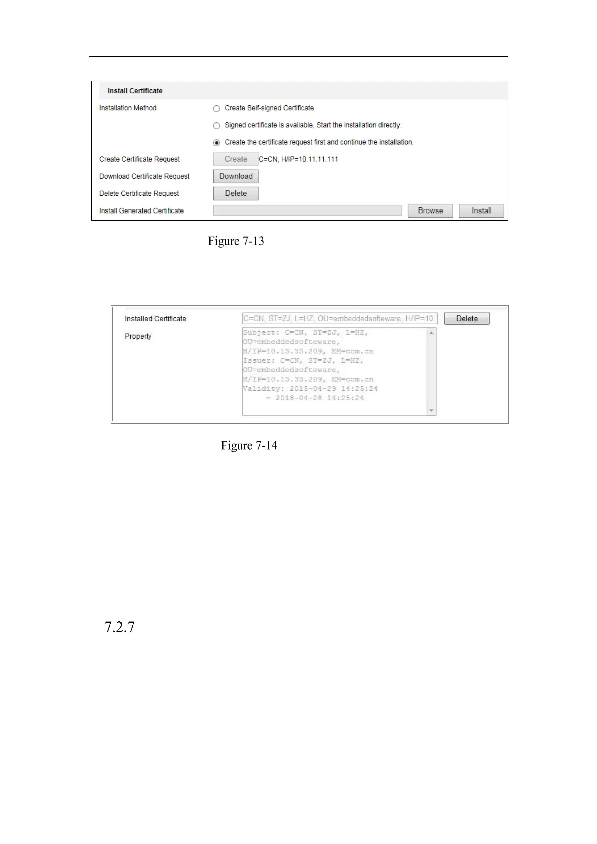 Page #84 background image
