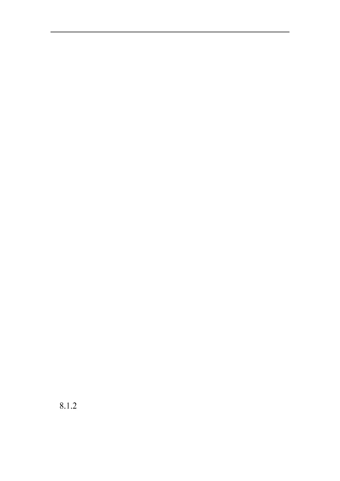 Page #94 background image