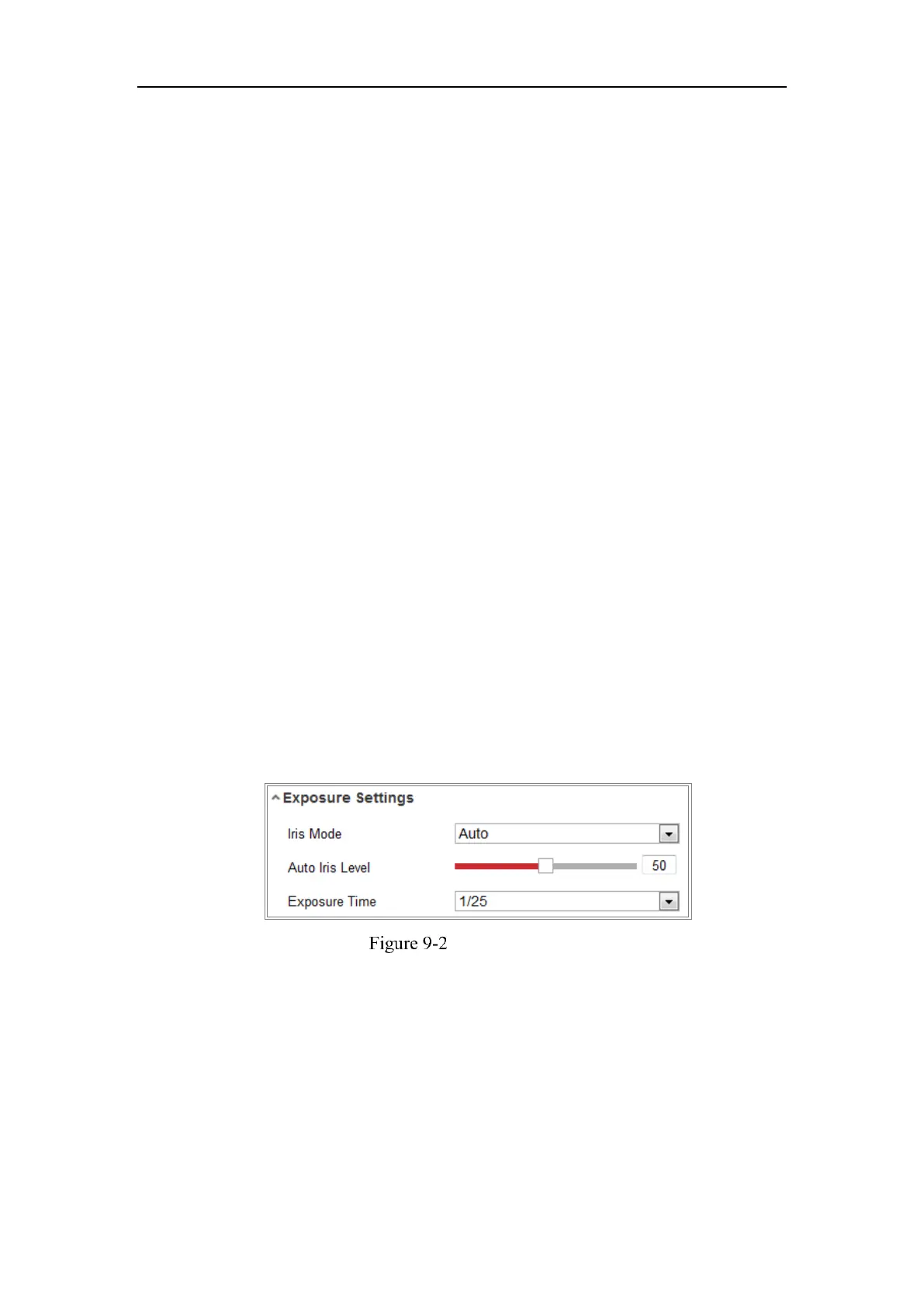 Page #101 background image