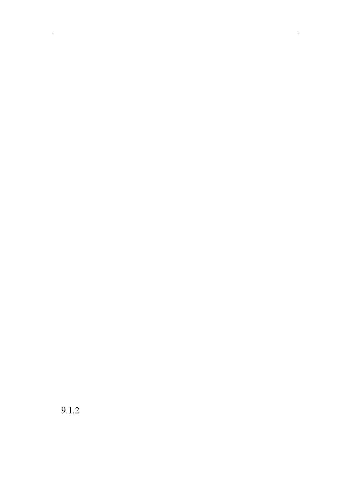 Page #104 background image