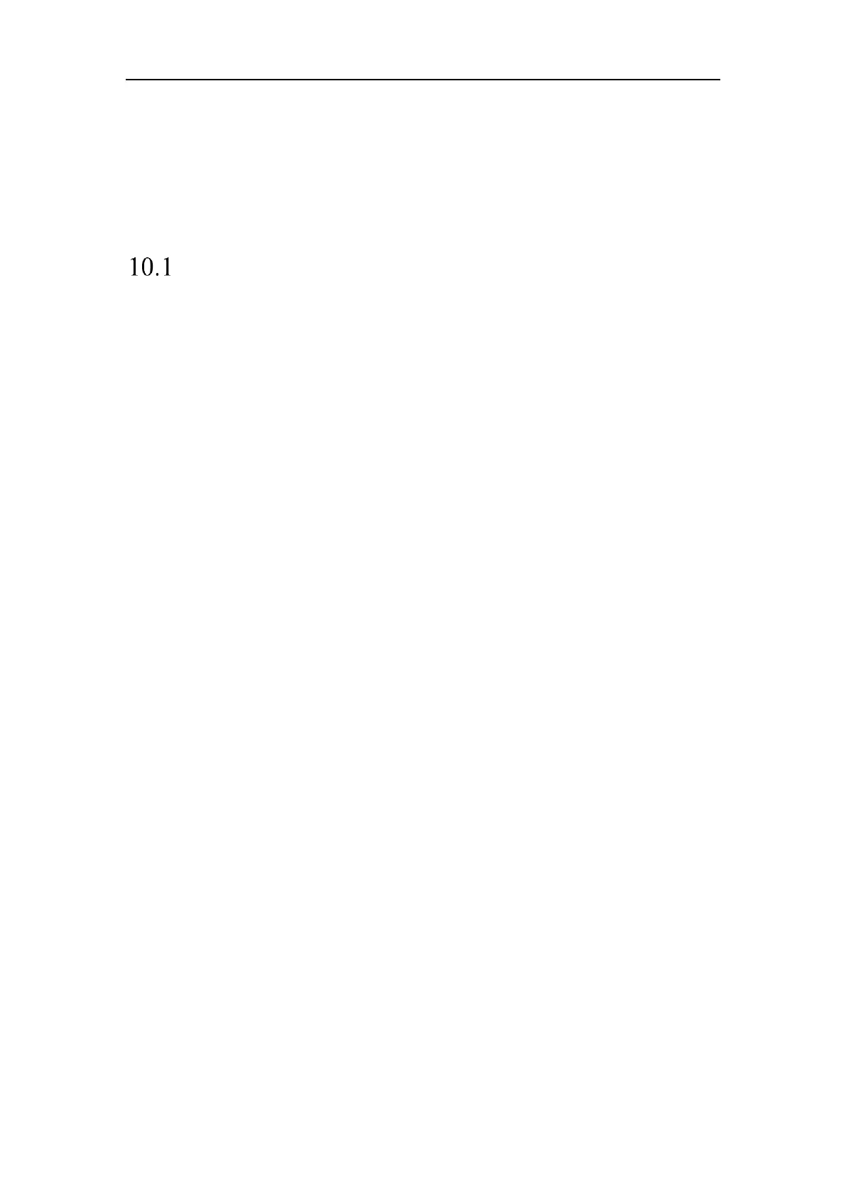 Page #109 background image