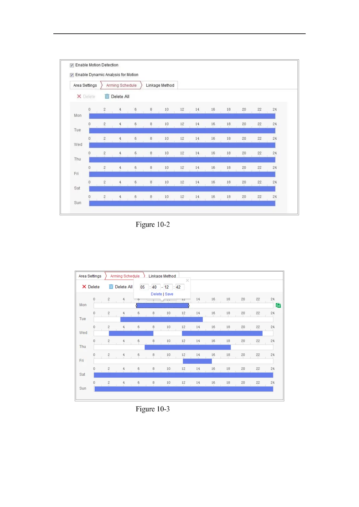 Page #111 background image