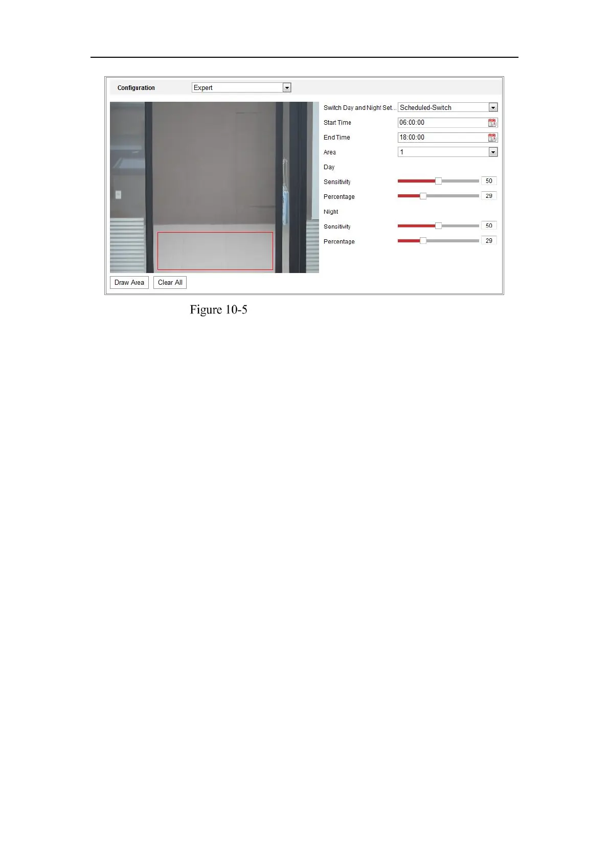Page #114 background image