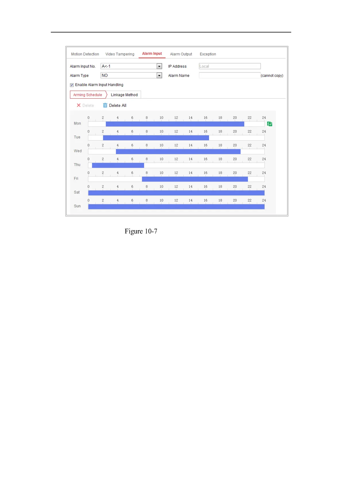Page #117 background image
