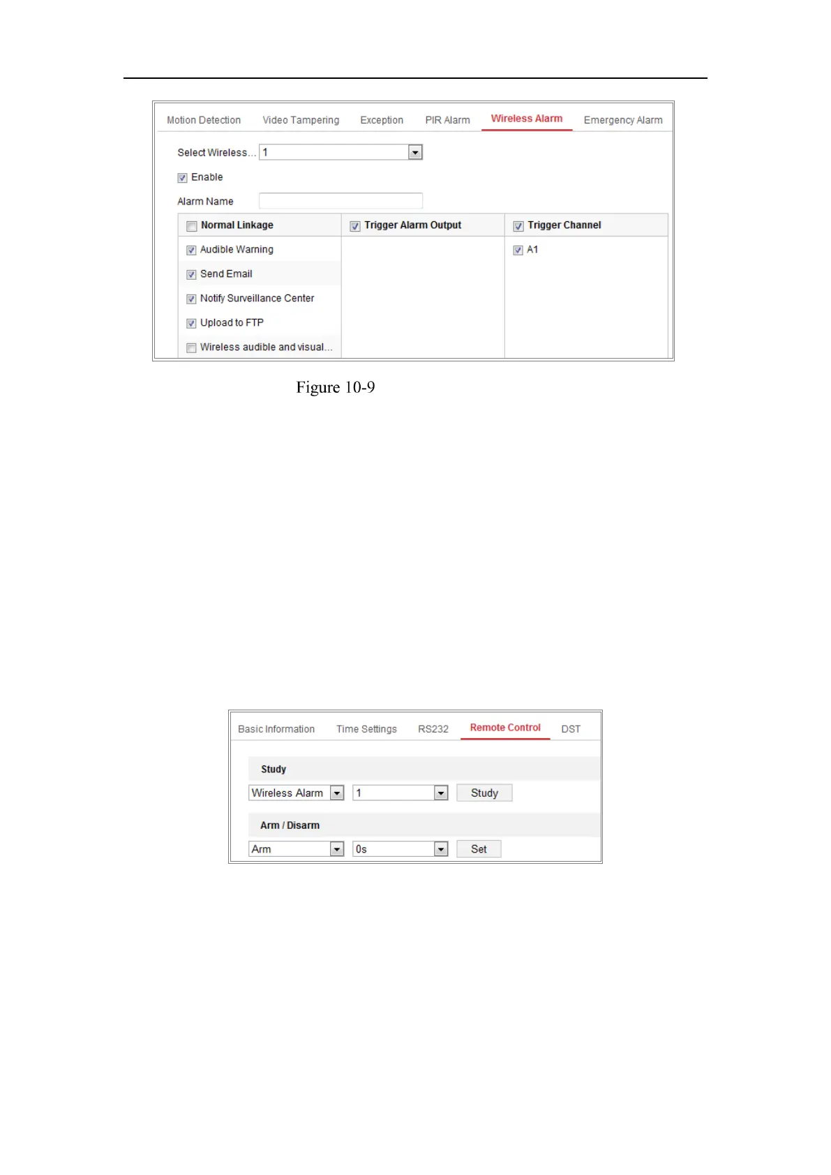 Page #120 background image