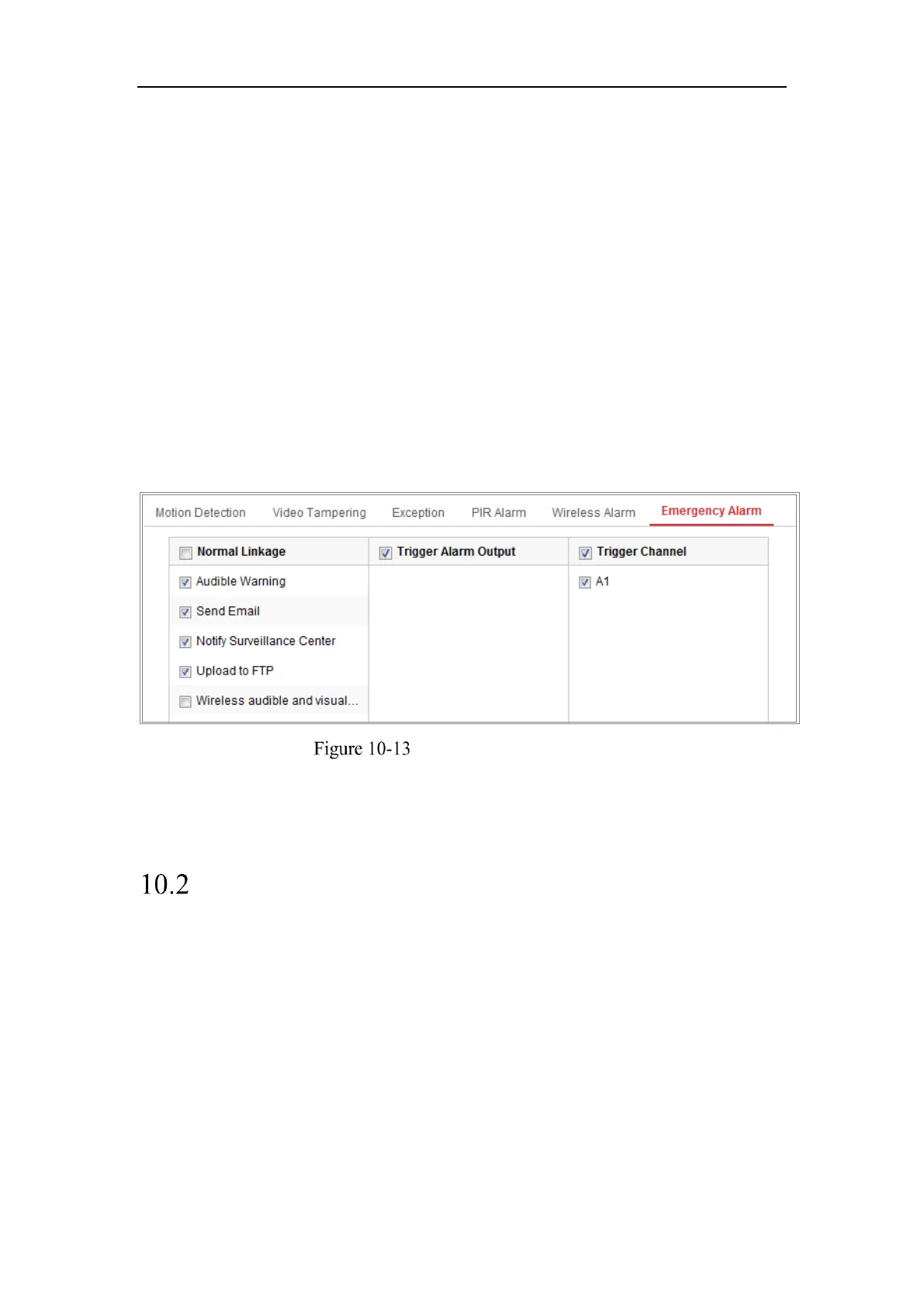 Page #122 background image