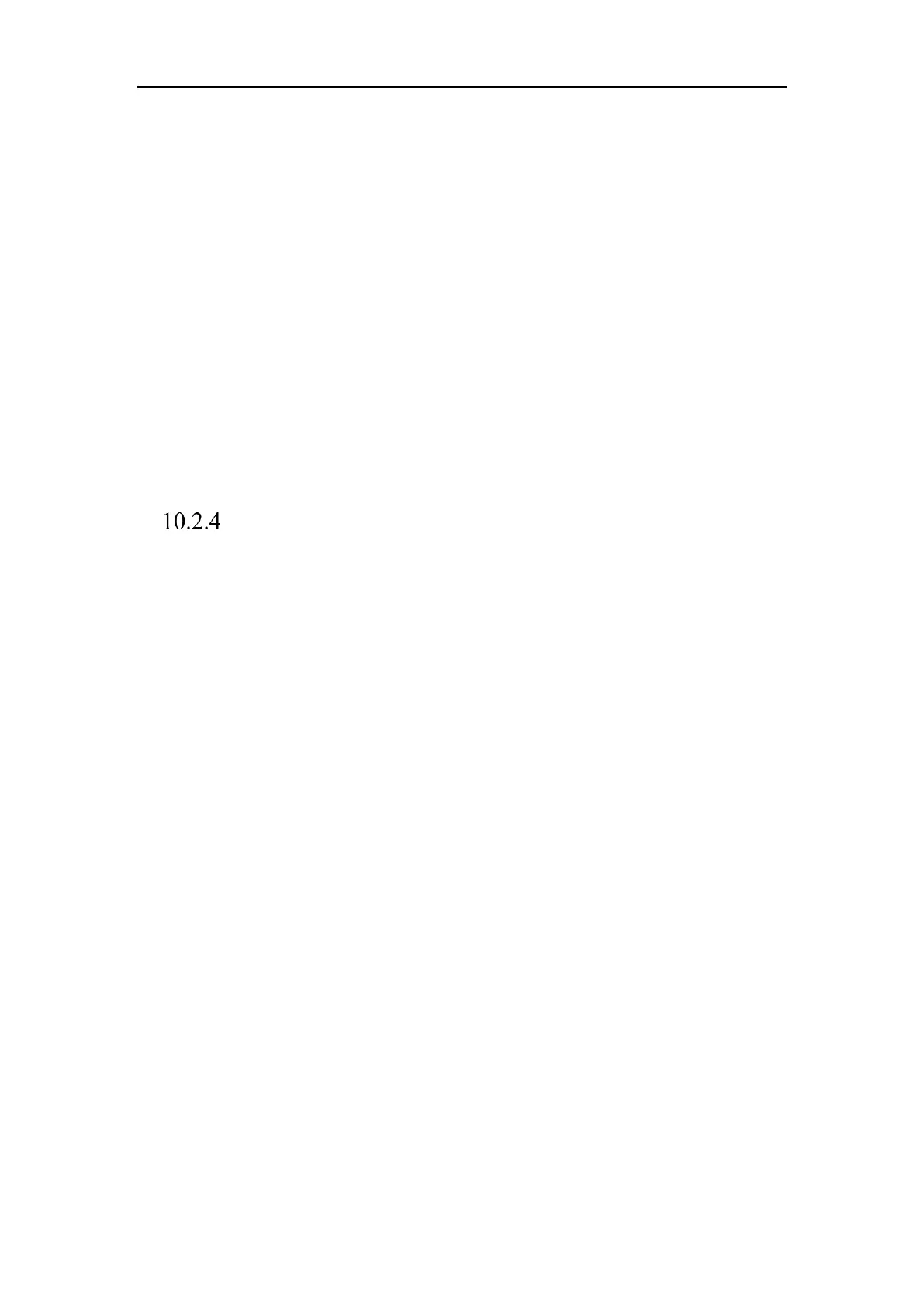 Page #126 background image